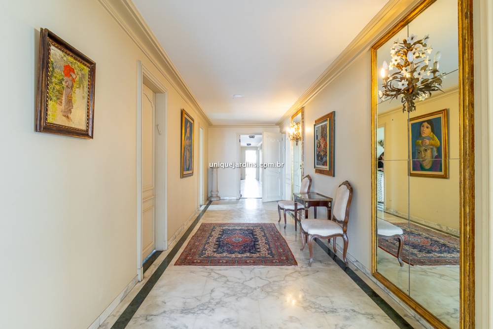 Apartamento à venda na Rua Rio de JaneiroHigienópolis - apartamento-higienopolis-sao-paulo-152423-13.jpg