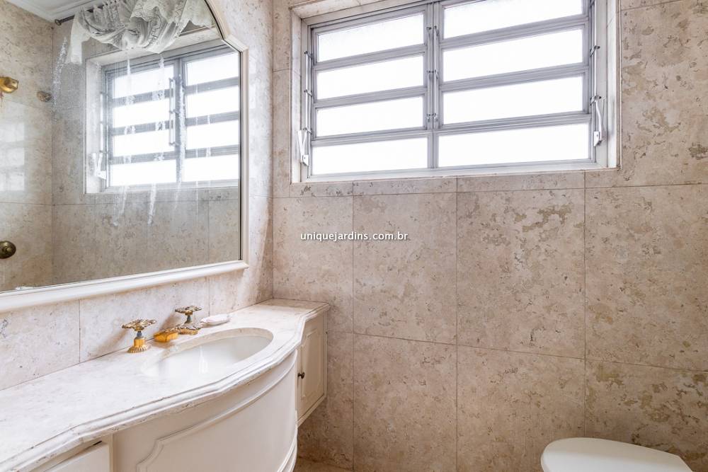 Apartamento à venda na Rua Rio de JaneiroHigienópolis - apartamento-higienopolis-sao-paulo-152423-14.jpg