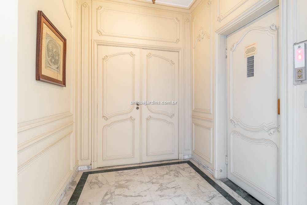 Apartamento à venda na Rua Rio de JaneiroHigienópolis - apartamento-higienopolis-sao-paulo-152423-15.jpg