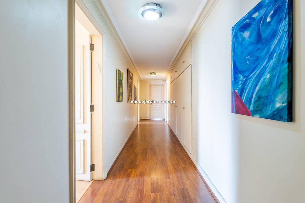 Apartamento à venda na Rua Rio de JaneiroHigienópolis - apartamento-higienopolis-sao-paulo-152423-16.jpg