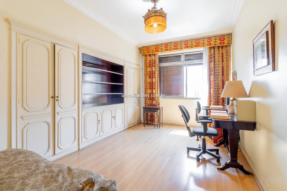 Apartamento à venda na Rua Rio de JaneiroHigienópolis - apartamento-higienopolis-sao-paulo-152423-17.jpg