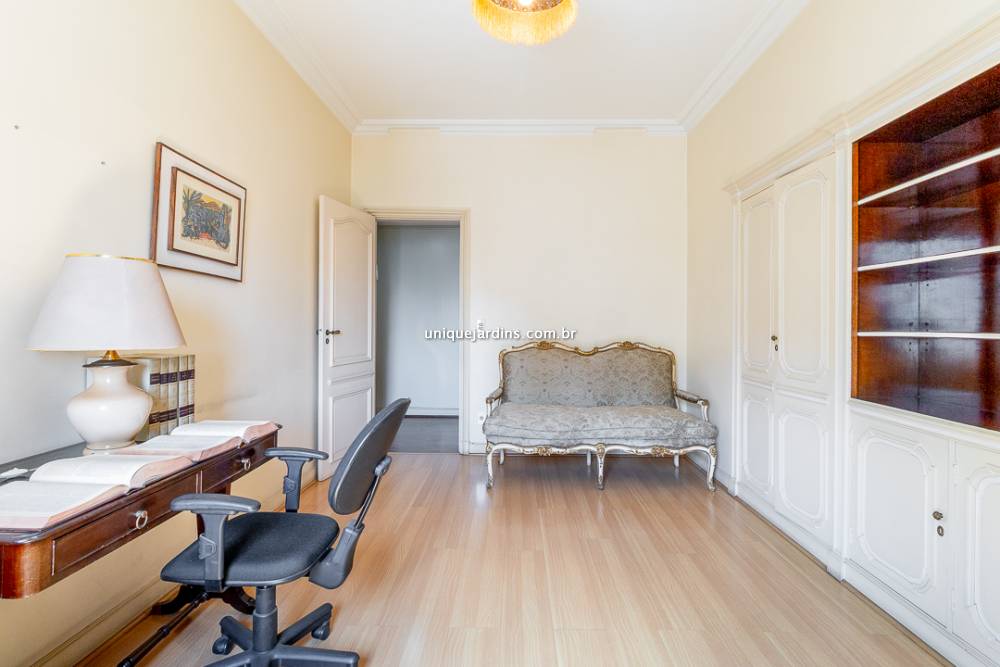 Apartamento à venda na Rua Rio de JaneiroHigienópolis - apartamento-higienopolis-sao-paulo-152423-18.jpg