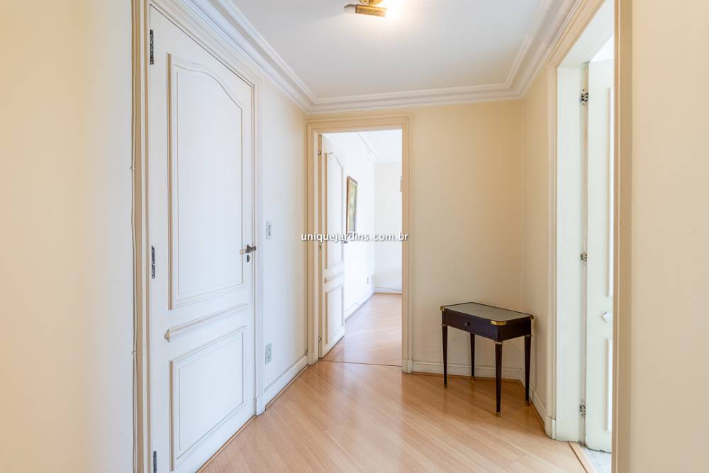 Apartamento à venda na Rua Rio de JaneiroHigienópolis - apartamento-higienopolis-sao-paulo-152424-19.jpg