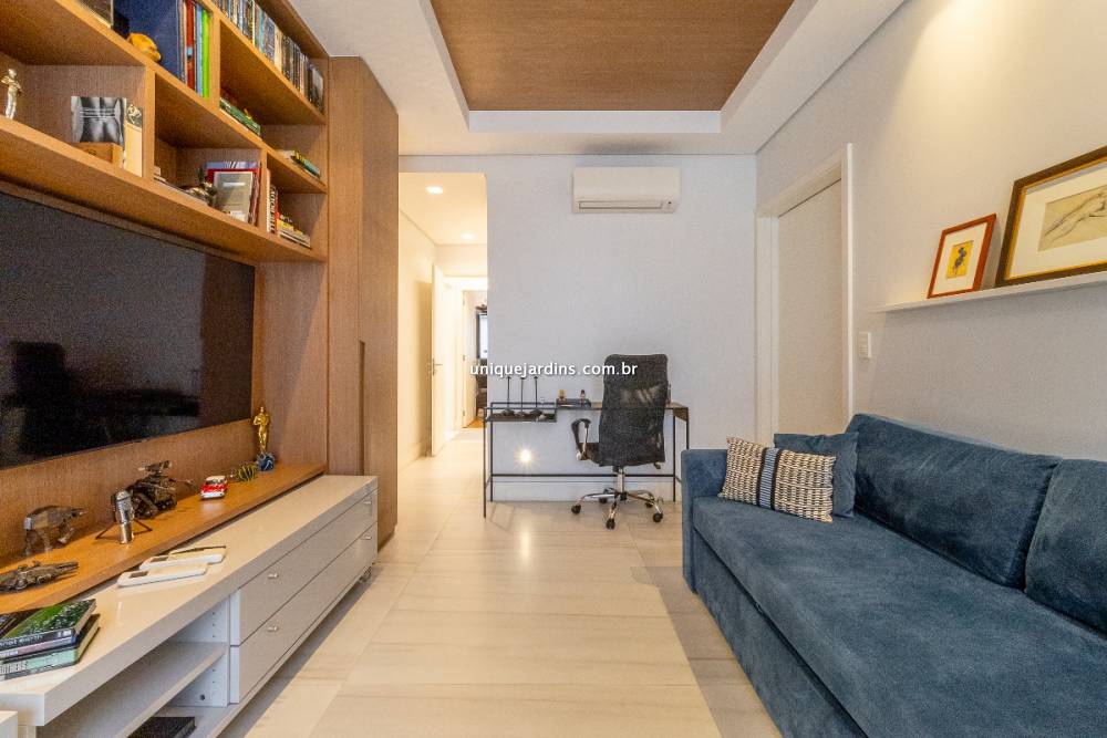 Apartamento à venda na Rua Conselheiro BroteroHigienópolis - 999-apartamento-santa-cecilia-sao-paulo-085230-0.jpg