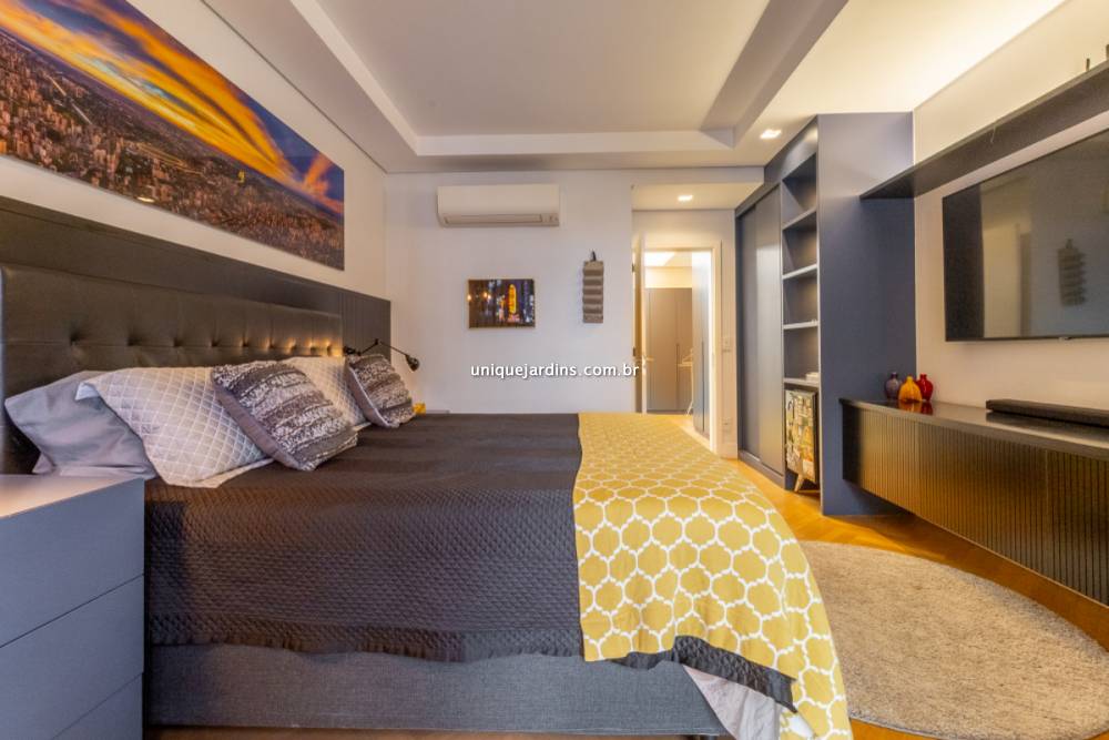 Apartamento à venda na Rua Conselheiro BroteroHigienópolis - 999-apartamento-santa-cecilia-sao-paulo-085231-6.jpg