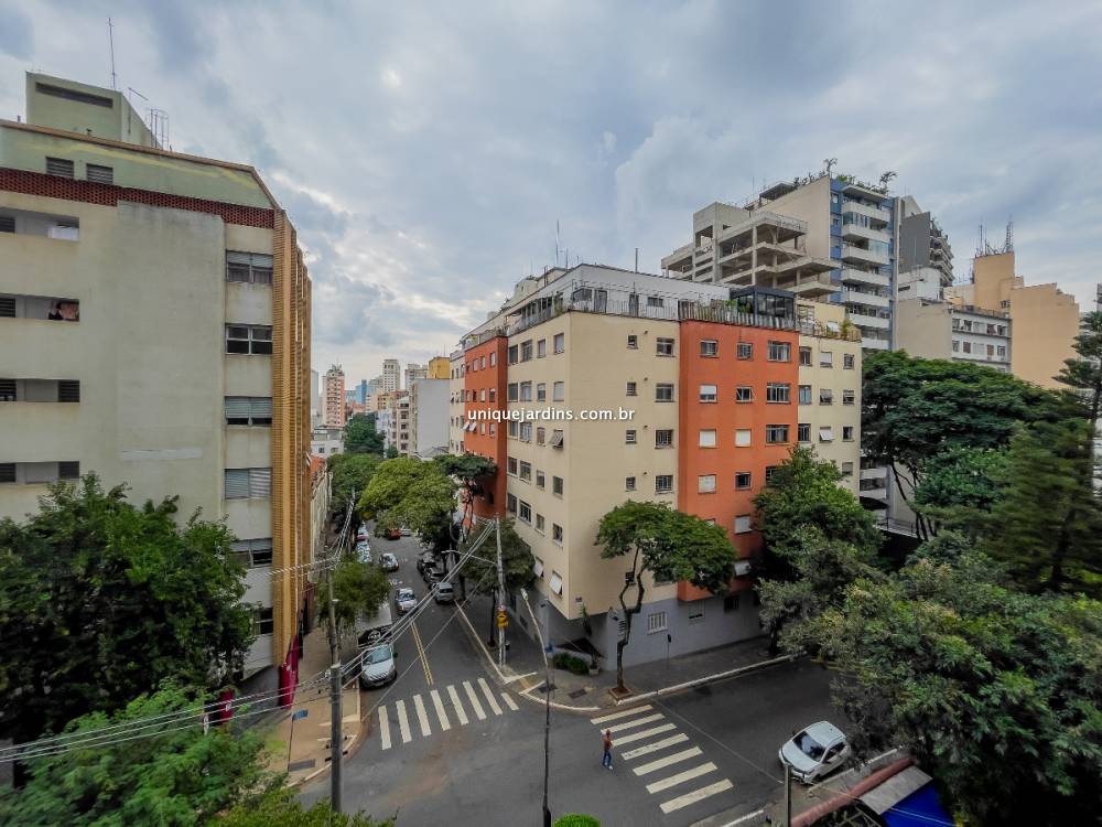 Apartamento à venda na Rua Conselheiro BroteroHigienópolis - 999-apartamento-santa-cecilia-sao-paulo-085232-16.jpg