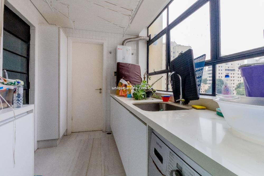 Apartamento à venda na Rua Conselheiro BroteroHigienópolis - apartamento-santa-cecilia-sao-paulo-085211-17.jpg