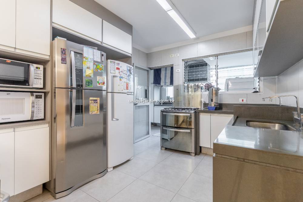 Apartamento à venda na Rua São Vicente de PauloHigienópolis - 999-apartamento-higienopolis-sao-paulo-093930-0.jpg