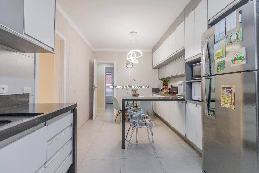 Apartamento à venda na Rua São Vicente de PauloHigienópolis - 999-apartamento-higienopolis-sao-paulo-093930-1.jpg