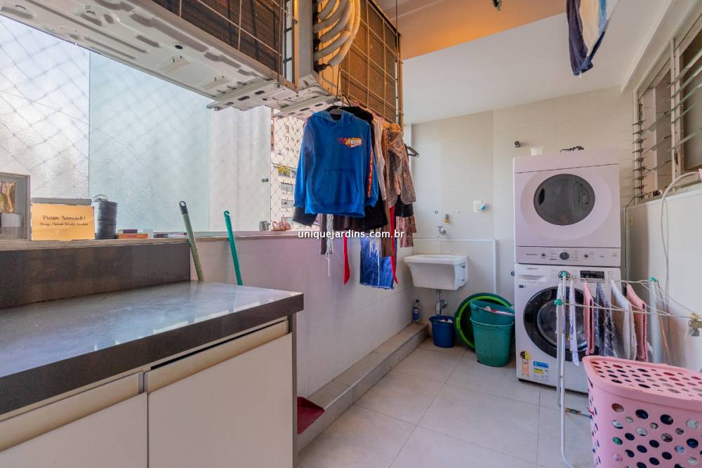 Apartamento à venda na Rua São Vicente de PauloHigienópolis - 999-apartamento-higienopolis-sao-paulo-093930-2.jpg