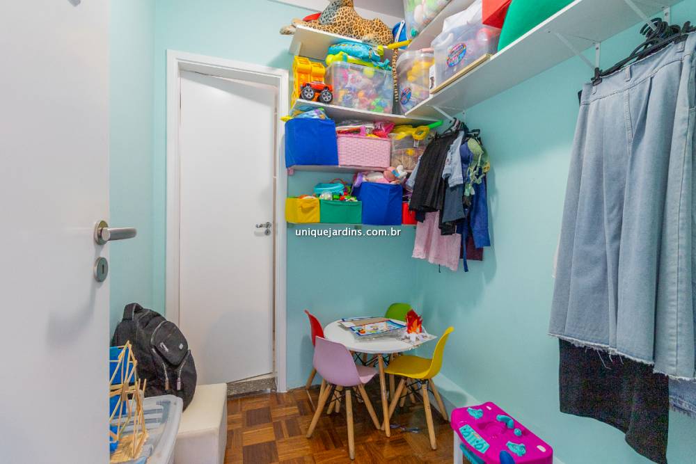 Apartamento à venda na Rua São Vicente de PauloHigienópolis - 999-apartamento-higienopolis-sao-paulo-093930-3.jpg
