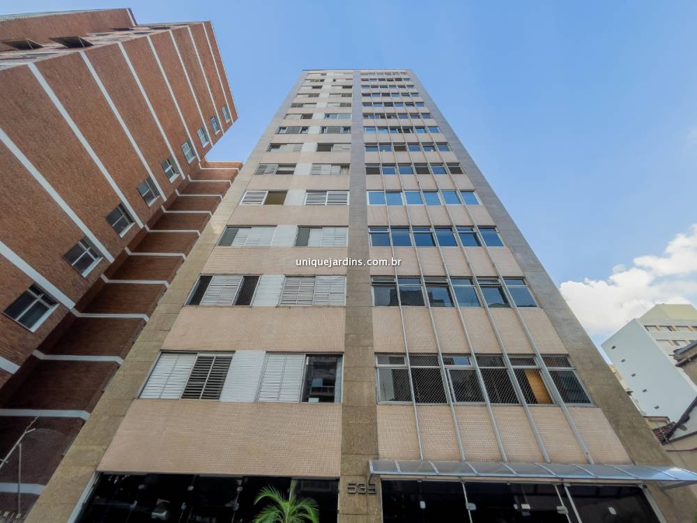Apartamento à venda na Rua São Vicente de PauloHigienópolis - 999-apartamento-higienopolis-sao-paulo-093931-4.jpg
