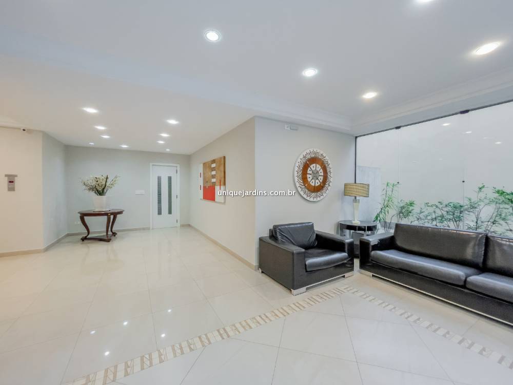 Apartamento à venda na Rua São Vicente de PauloHigienópolis - 999-apartamento-higienopolis-sao-paulo-093931-5.jpg
