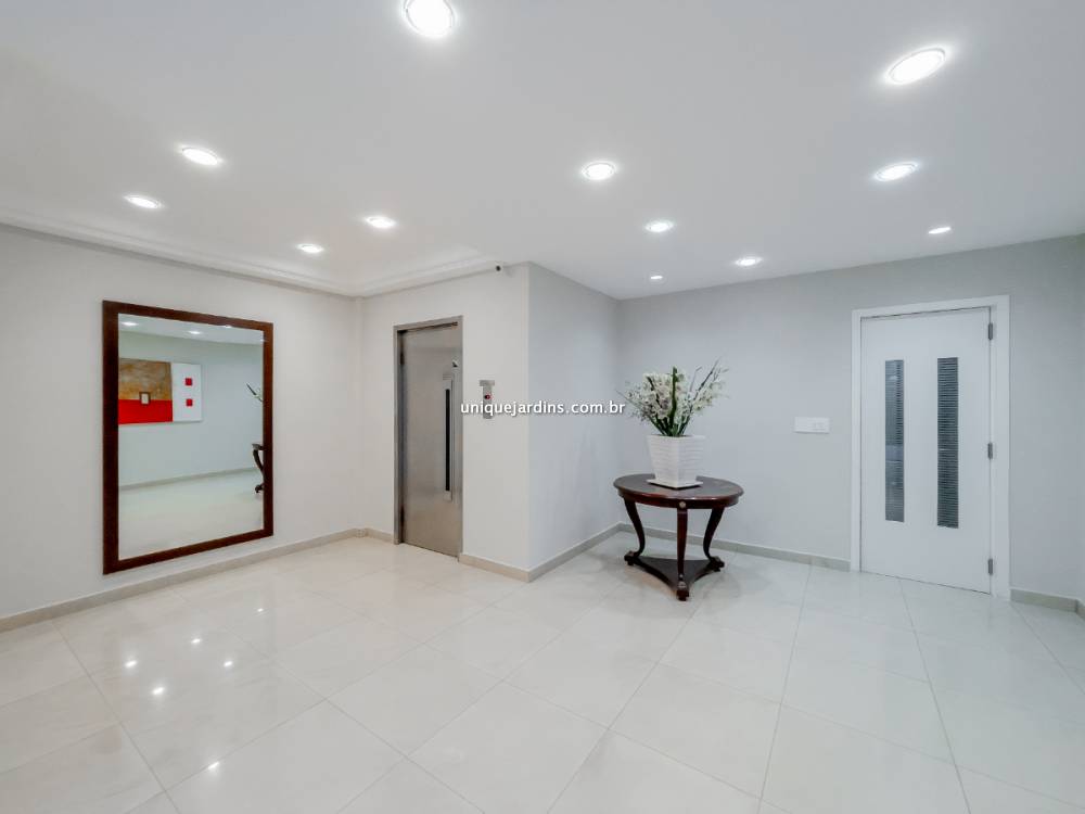 Apartamento à venda na Rua São Vicente de PauloHigienópolis - 999-apartamento-higienopolis-sao-paulo-093931-6.jpg