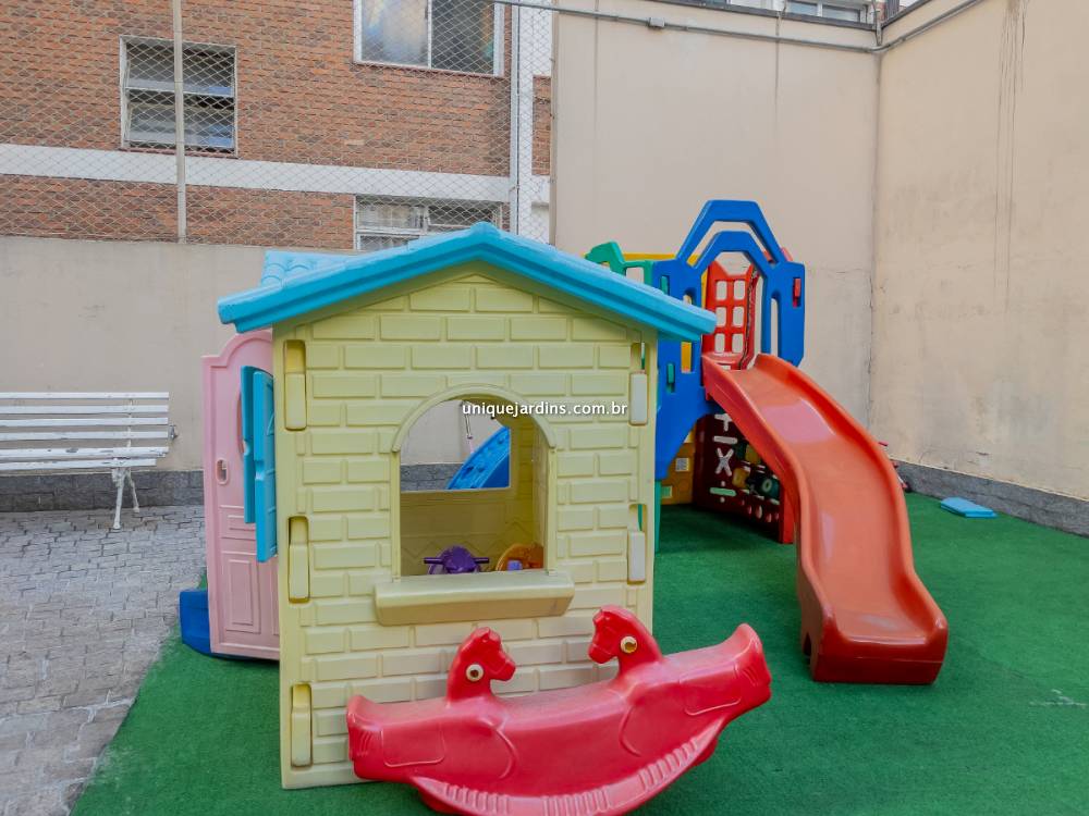 Apartamento à venda na Rua São Vicente de PauloHigienópolis - 999-apartamento-higienopolis-sao-paulo-093931-7.jpg