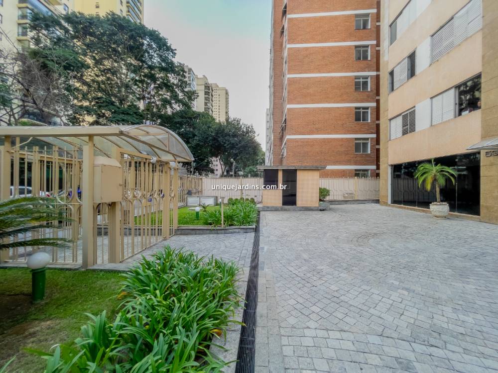 Apartamento à venda na Rua São Vicente de PauloHigienópolis - 999-apartamento-higienopolis-sao-paulo-093931-8.jpg
