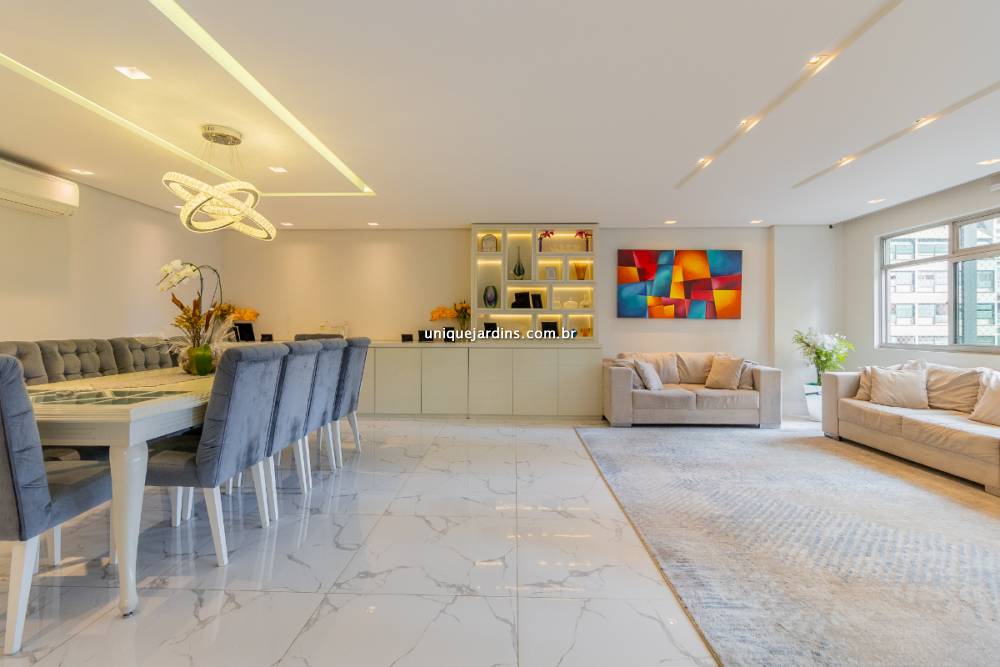 Apartamento à venda na Rua São Vicente de PauloHigienópolis - apartamento-higienopolis-sao-paulo-093917-1.jpg