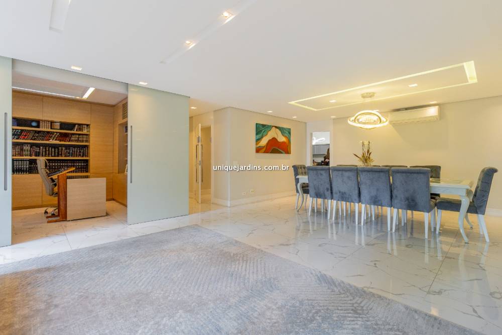 Apartamento à venda na Rua São Vicente de PauloHigienópolis - apartamento-higienopolis-sao-paulo-093917-3.jpg