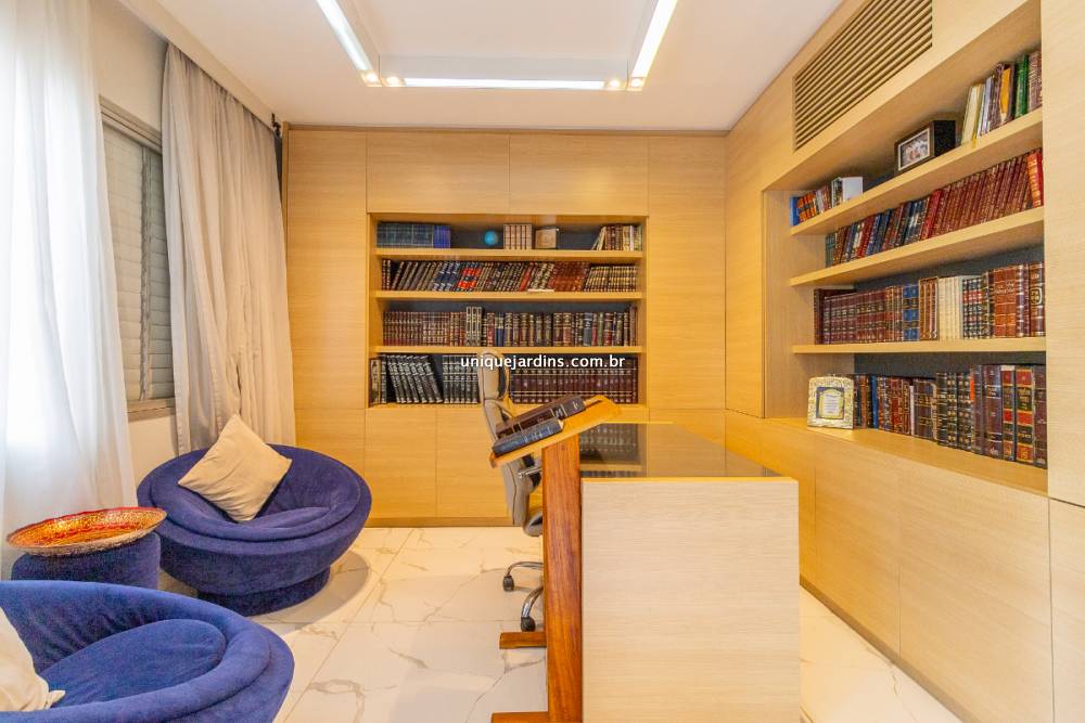Apartamento à venda na Rua São Vicente de PauloHigienópolis - apartamento-higienopolis-sao-paulo-093917-4.jpg