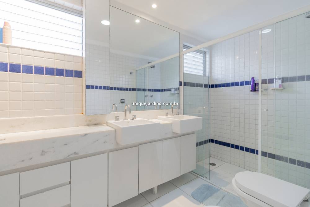 Apartamento à venda na Rua São Vicente de PauloHigienópolis - apartamento-higienopolis-sao-paulo-093918-11.jpg