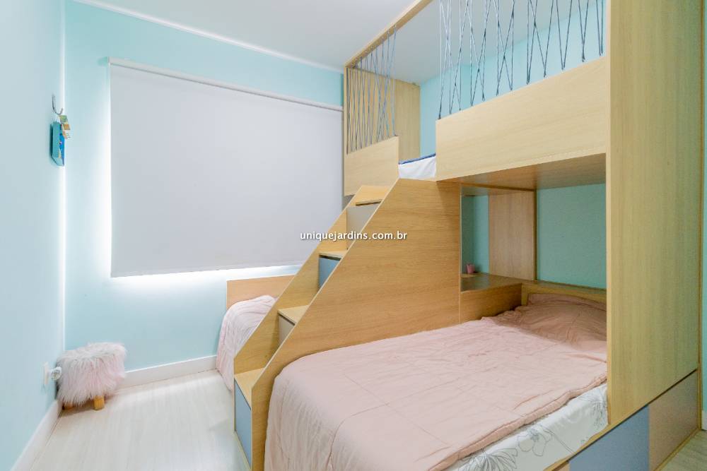 Apartamento à venda na Rua São Vicente de PauloHigienópolis - apartamento-higienopolis-sao-paulo-093918-12.jpg