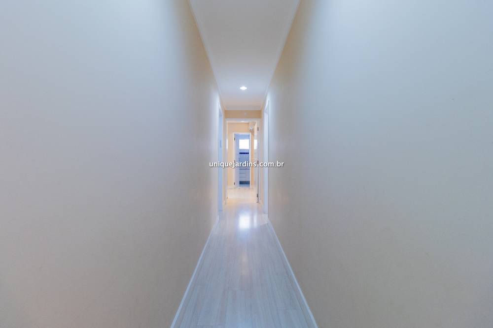 Apartamento à venda na Rua São Vicente de PauloHigienópolis - apartamento-higienopolis-sao-paulo-093918-7.jpg