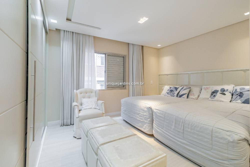 Apartamento à venda na Rua São Vicente de PauloHigienópolis - apartamento-higienopolis-sao-paulo-093918-8.jpg