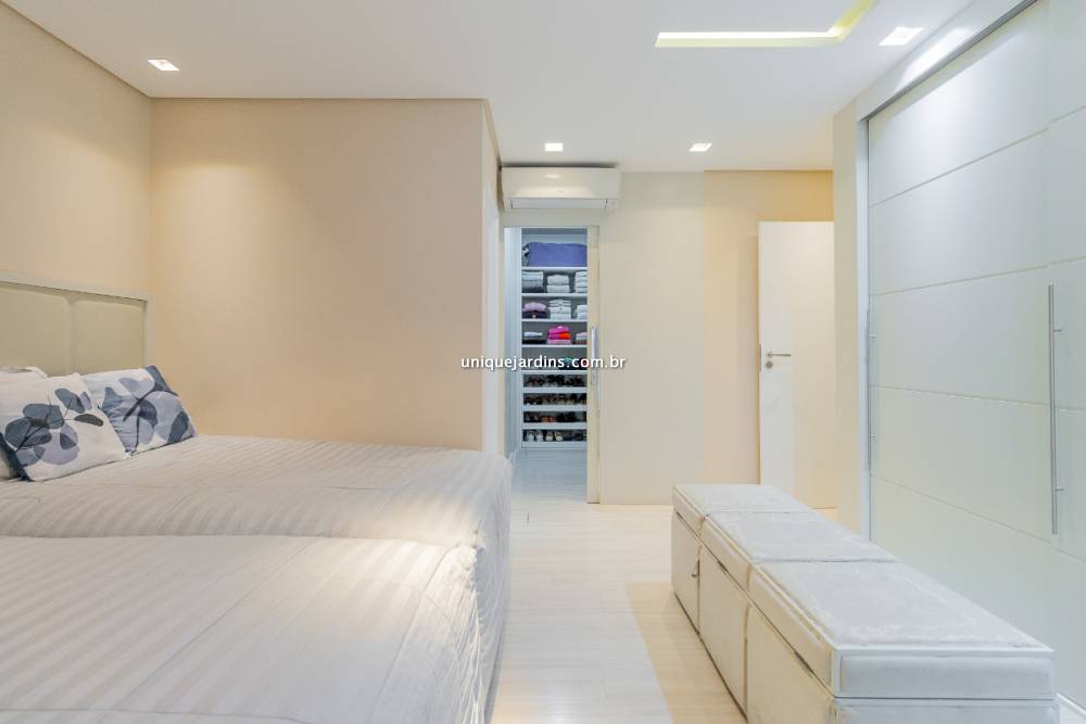 Apartamento à venda na Rua São Vicente de PauloHigienópolis - apartamento-higienopolis-sao-paulo-093918-9.jpg