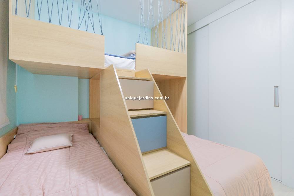 Apartamento à venda na Rua São Vicente de PauloHigienópolis - apartamento-higienopolis-sao-paulo-093919-13.jpg