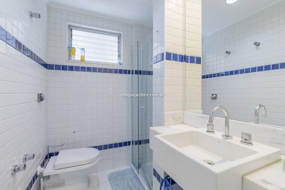 Apartamento à venda na Rua São Vicente de PauloHigienópolis - apartamento-higienopolis-sao-paulo-093919-14.jpg