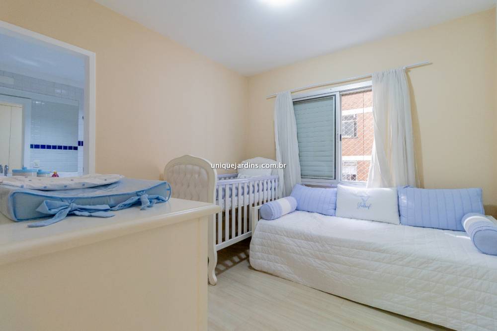 Apartamento à venda na Rua São Vicente de PauloHigienópolis - apartamento-higienopolis-sao-paulo-093919-15.jpg