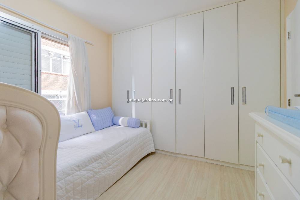 Apartamento à venda na Rua São Vicente de PauloHigienópolis - apartamento-higienopolis-sao-paulo-093919-16.jpg