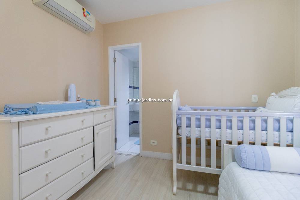 Apartamento à venda na Rua São Vicente de PauloHigienópolis - apartamento-higienopolis-sao-paulo-093919-17.jpg
