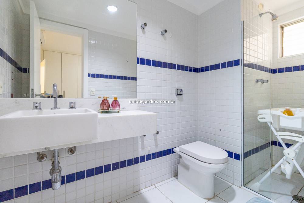Apartamento à venda na Rua São Vicente de PauloHigienópolis - apartamento-higienopolis-sao-paulo-093919-18.jpg