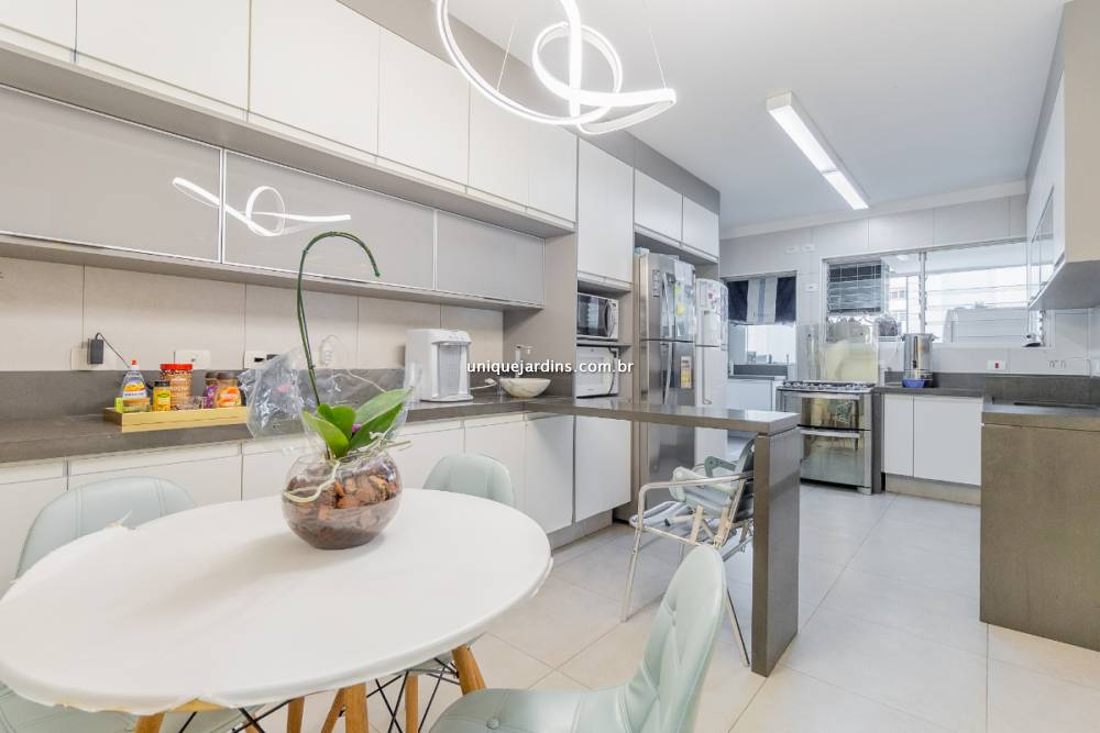 Apartamento à venda na Rua São Vicente de PauloHigienópolis - apartamento-higienopolis-sao-paulo-093920-19.jpg
