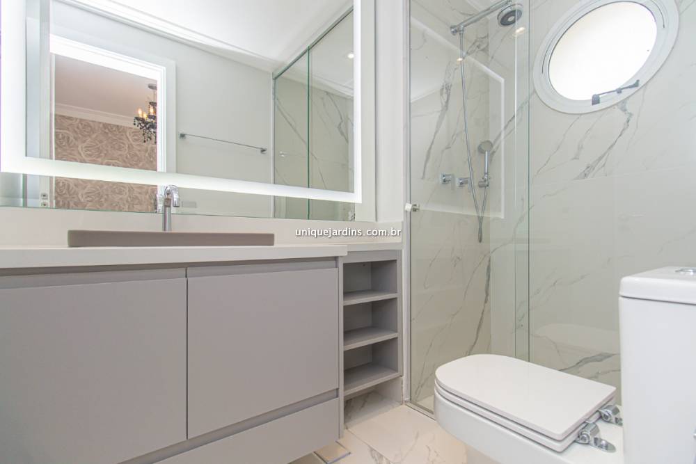 Apartamento à venda na Rua TupiHigienópolis - 999-apartamento-higienopolis-sao-paulo-100741-1.jpg