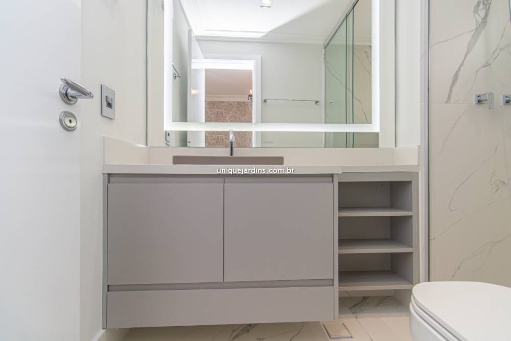 Apartamento à venda na Rua TupiHigienópolis - 999-apartamento-higienopolis-sao-paulo-100741-2.jpg