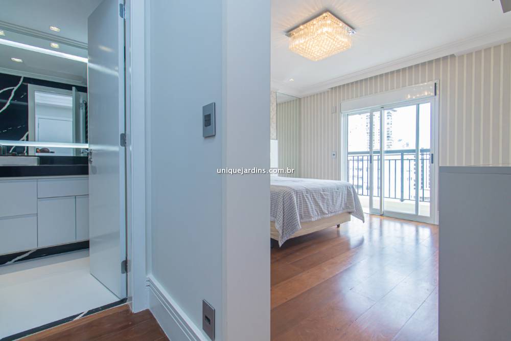 Apartamento à venda na Rua TupiHigienópolis - 999-apartamento-higienopolis-sao-paulo-100742-4.jpg