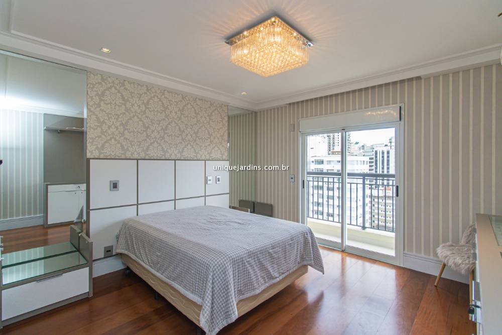 Apartamento à venda na Rua TupiHigienópolis - 999-apartamento-higienopolis-sao-paulo-100742-5.jpg