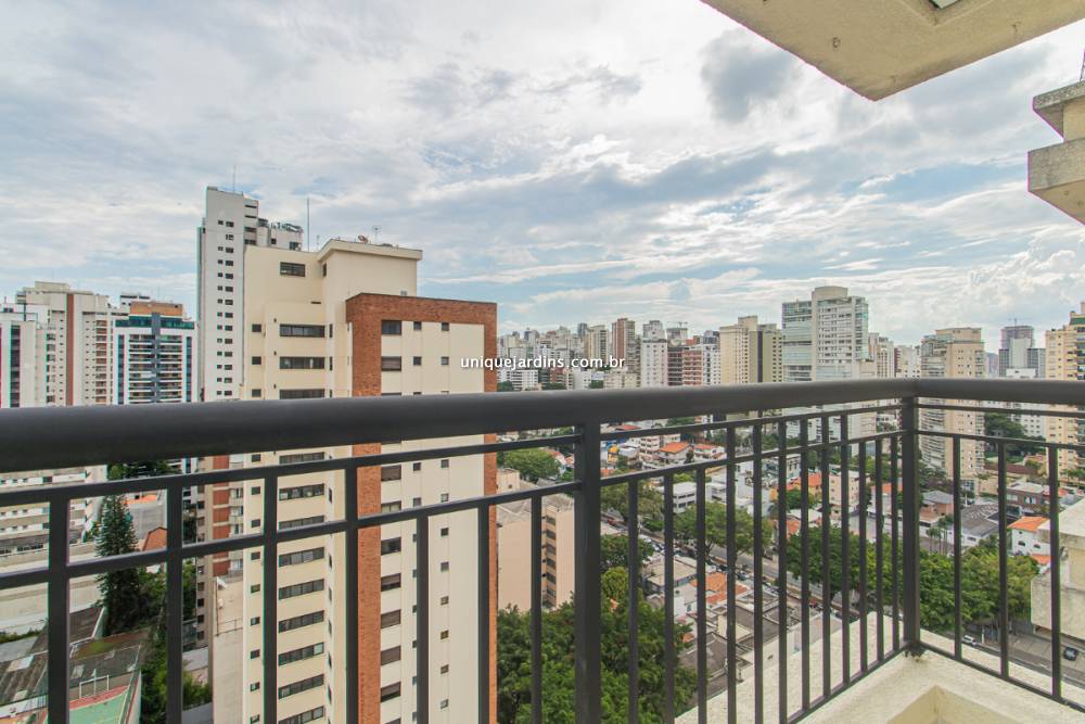 Apartamento à venda na Rua TupiHigienópolis - 999-apartamento-higienopolis-sao-paulo-100742-6.jpg