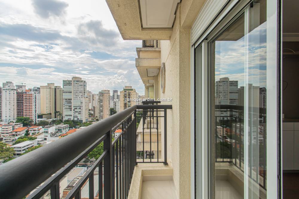 Apartamento à venda na Rua TupiHigienópolis - 999-apartamento-higienopolis-sao-paulo-100742-7.jpg