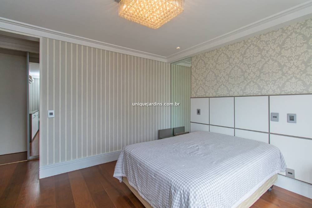 Apartamento à venda na Rua TupiHigienópolis - 999-apartamento-higienopolis-sao-paulo-100742-8.jpg