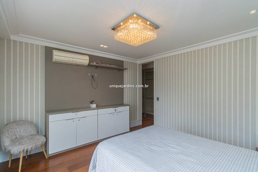 Apartamento à venda na Rua TupiHigienópolis - 999-apartamento-higienopolis-sao-paulo-100742-9.jpg