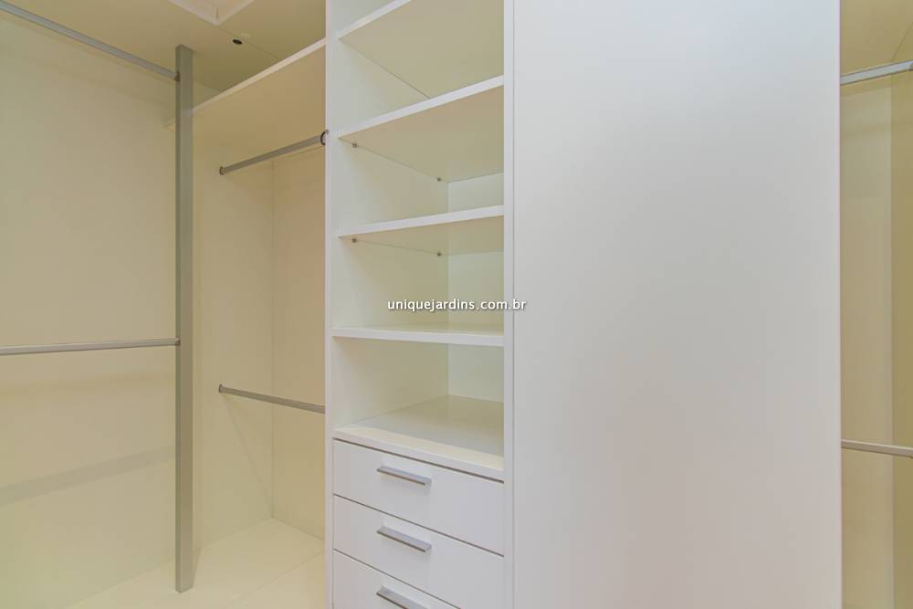 Apartamento à venda na Rua TupiHigienópolis - 999-apartamento-higienopolis-sao-paulo-100743-10.jpg
