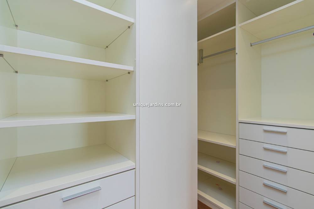 Apartamento à venda na Rua TupiHigienópolis - 999-apartamento-higienopolis-sao-paulo-100743-11.jpg