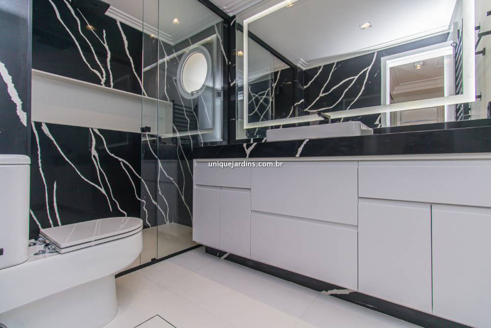 Apartamento à venda na Rua TupiHigienópolis - 999-apartamento-higienopolis-sao-paulo-100743-12.jpg