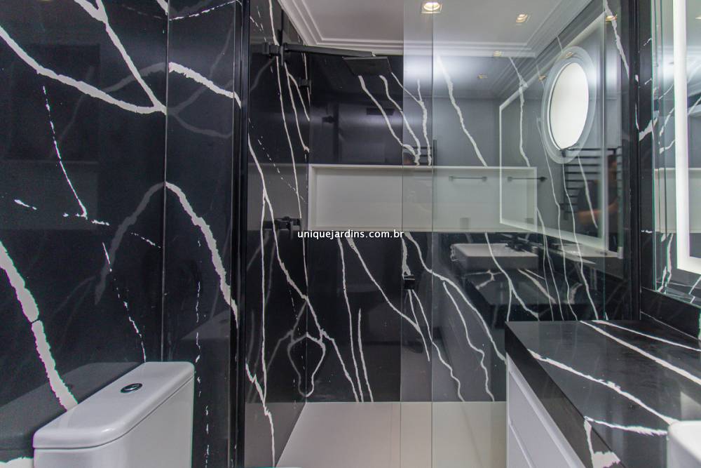 Apartamento à venda na Rua TupiHigienópolis - 999-apartamento-higienopolis-sao-paulo-100743-13.jpg