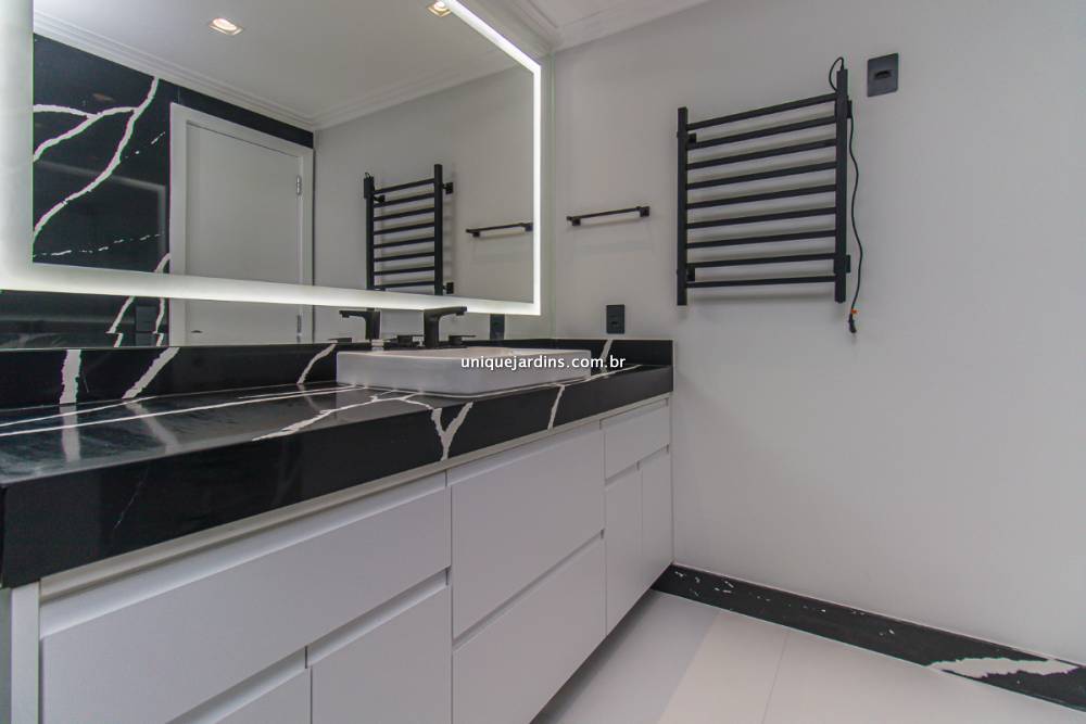 Apartamento à venda na Rua TupiHigienópolis - 999-apartamento-higienopolis-sao-paulo-100743-14.jpg