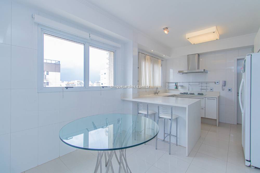 Apartamento à venda na Rua TupiHigienópolis - 999-apartamento-higienopolis-sao-paulo-100743-15.jpg
