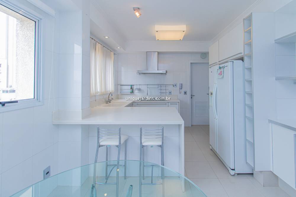 Apartamento à venda na Rua TupiHigienópolis - 999-apartamento-higienopolis-sao-paulo-100744-16.jpg